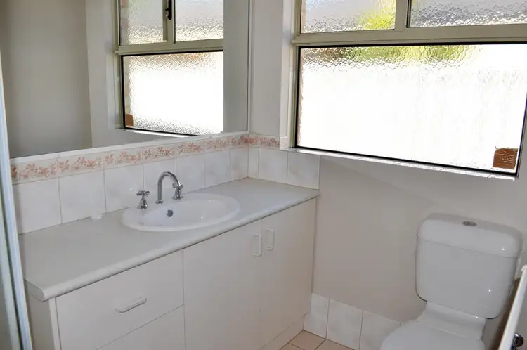 Seventh view of Homely house listing, 27 Mark Way, Mount Tarcoola WA 6530