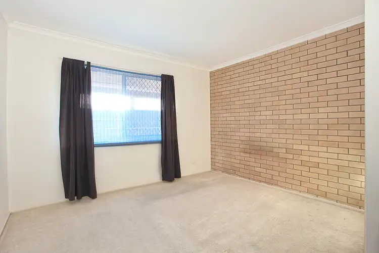 Fifth view of Homely unit listing, Unit 4/496 Coolangatta Road, Tugun QLD 4224