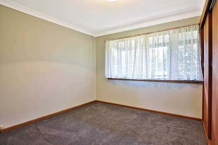 Fourth view of Homely house listing, 39 Otway Street, Orient Point NSW 2540