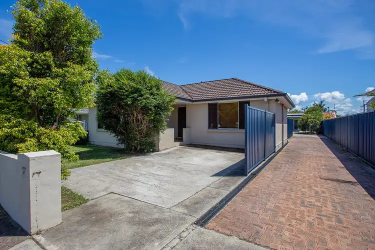 37 Boikon Street, Blacksmiths NSW 2281