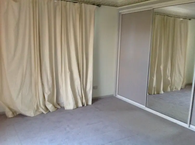 Seventh view of Homely house listing, 3 Brigalow Street, Newtown QLD 4350