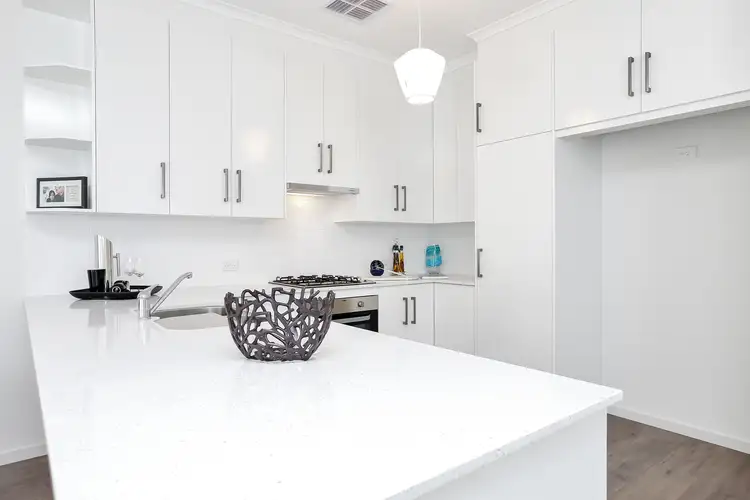 Fifth view of Homely house listing, 41B Coolibah Road, Salisbury East SA 5109