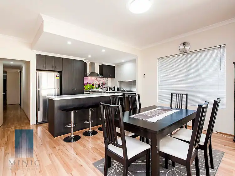 Sixth view of Homely house listing, 14 Little Close, East Cannington WA 6107