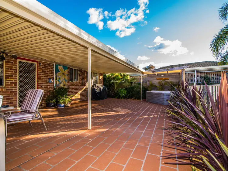 Sixth view of Homely house listing, 164 Denison Street, Mudgee NSW 2850
