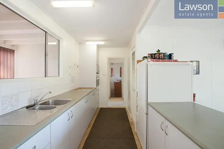 Fourth view of Homely house listing, 23 Chifley Road, Morisset NSW 2264