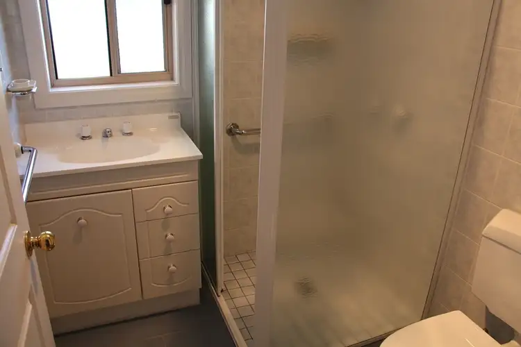 Seventh view of Homely villa listing, 1/263 Wakaden Street, Griffith NSW 2680