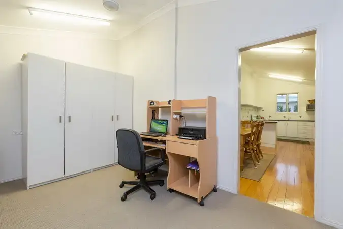 Seventh view of Homely house listing, Address available on request