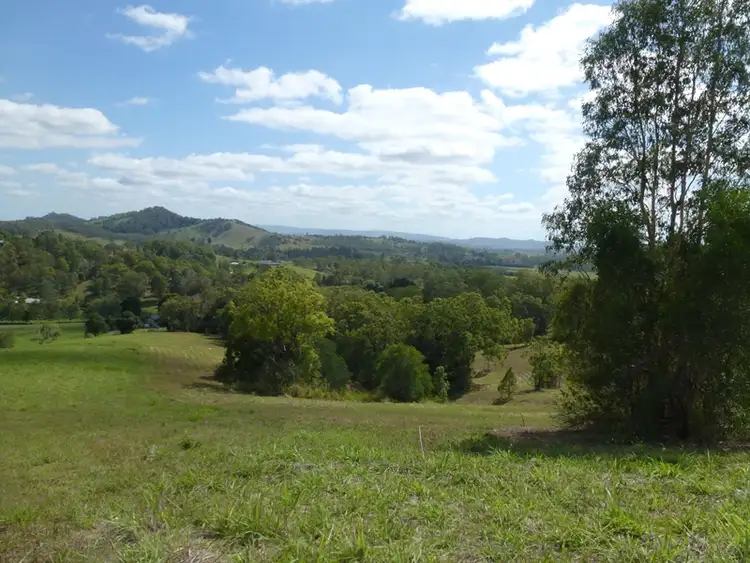 Main view of Homely land listing, Address available on request