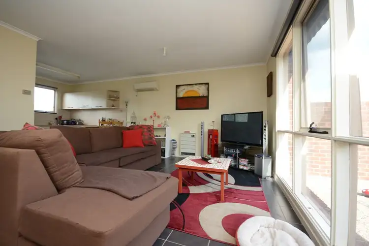 Sixth view of Homely unit listing, 6/93-99 Moroney Street (fronts Taylor Street), Bairnsdale VIC 3875