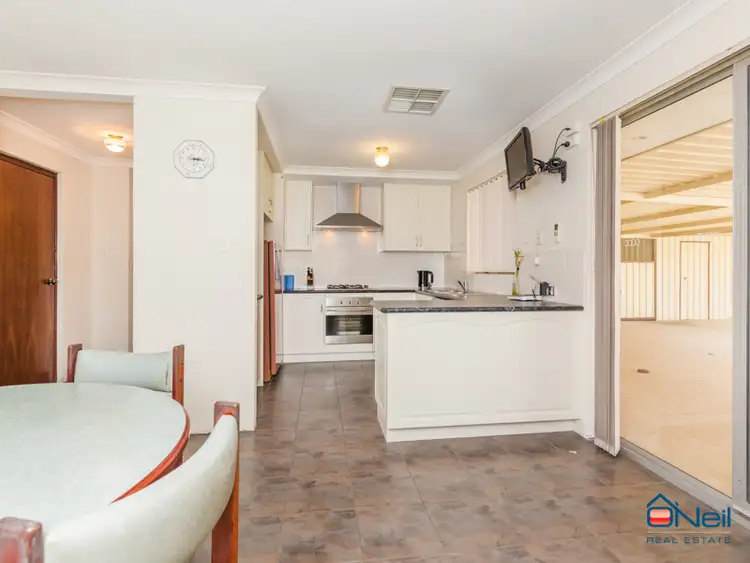 Third view of Homely house listing, 18 Chamberlain Street, Gosnells WA 6110