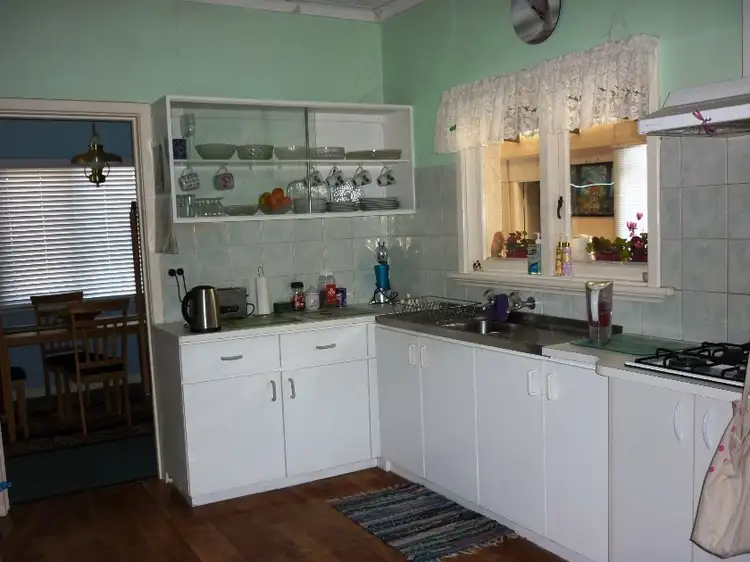 Third view of Homely house listing, 11 Quinn Street, Gnowangerup WA 6335