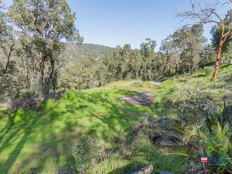 Seventh view of Homely land listing, 248 Buckingham Road, Kelmscott WA 6111