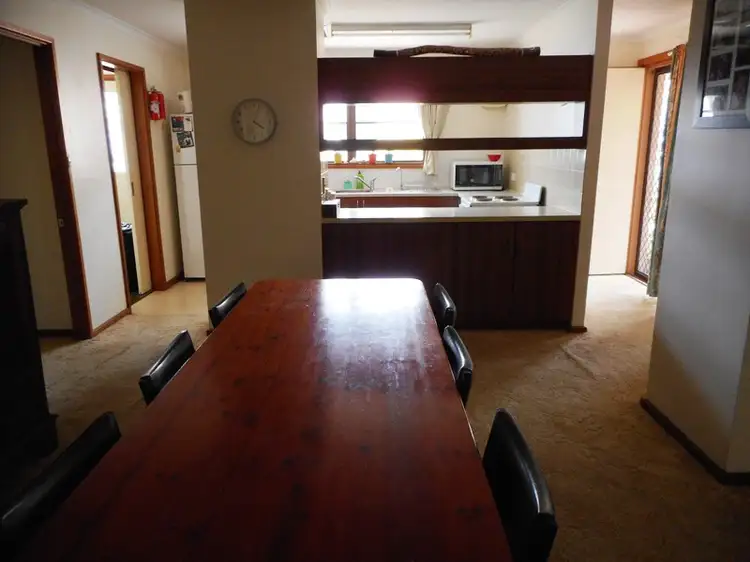 Fourth view of Homely house listing, 4 Christopher Street, Ceduna SA 5690