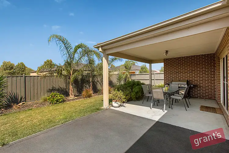 Third view of Homely house listing, 13 Yammerbook Way, Cranbourne East VIC 3977