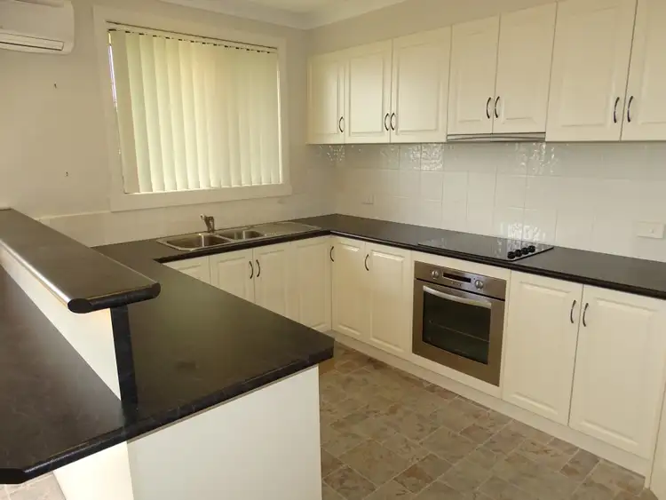 Second view of Homely house listing, 2 Rowland Avenue, Ulverstone TAS 7315