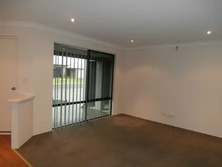 Second view of Homely house listing, 68 Burleigh Drive, Australind WA 6233