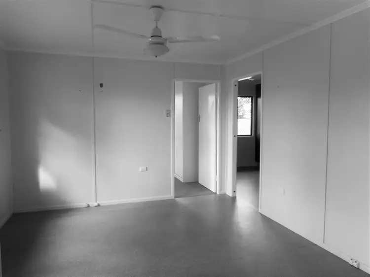 Sixth view of Homely house listing, 30 Alice Street, Mirani QLD 4754