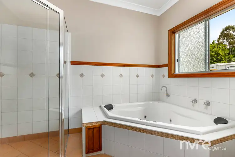 Seventh view of Homely house listing, 224-226 Facer Road, Burpengary QLD 4505