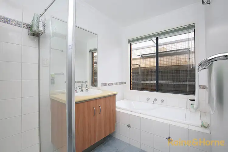 Sixth view of Homely house listing, 22 McCartney Drive, Narre Warren South VIC 3805