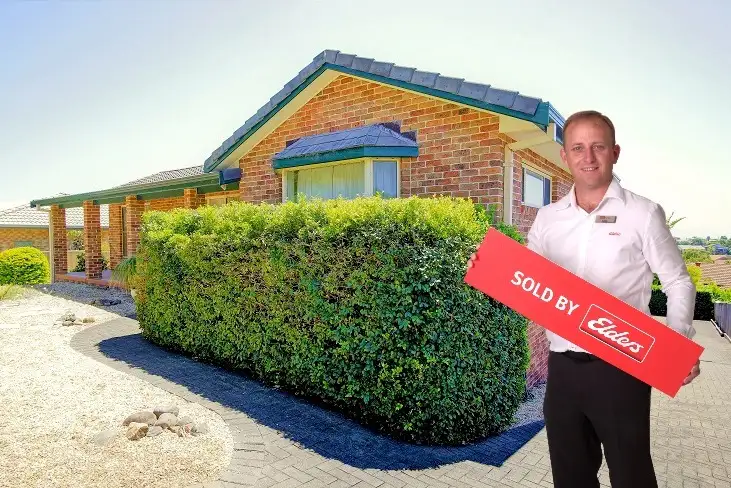 14 Zamia Place, Forster NSW 2428