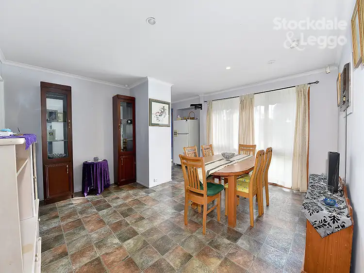 Seventh view of Homely house listing, 45 Severn Street, Epping VIC 3076