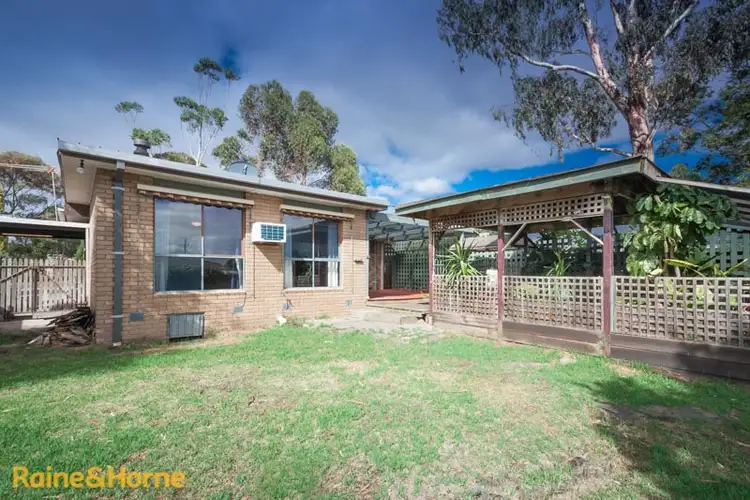 Sixth view of Homely house listing, 164 Gap Road, Sunbury VIC 3429