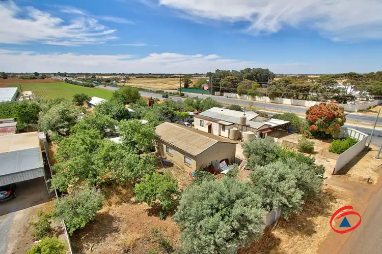 Second view of Homely house listing, 1-5 Anjanto Road, Waterloo Corner SA 5110