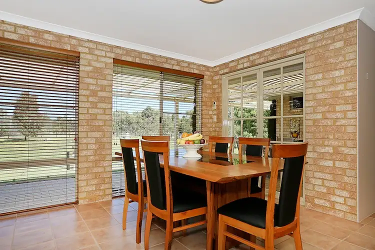 Sixth view of Homely house listing, 33 Cheyne  Court, Pinjarra WA 6208