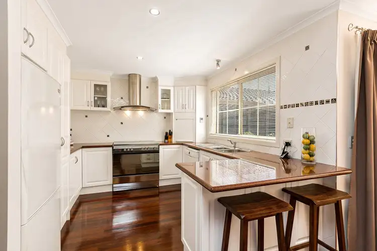 Fourth view of Homely house listing, 1/167 Queen Street, Altona VIC 3018