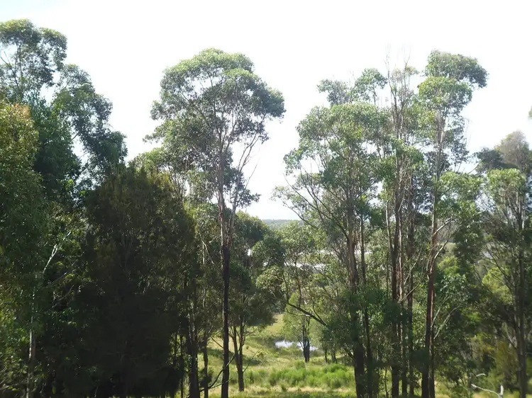 Fifth view of Homely land listing, 12 Thompson Drive, Tathra NSW 2550