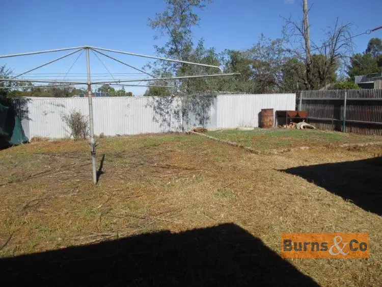Third view of Homely house listing, 14 Wilkinson Street, Sea Lake VIC 3533