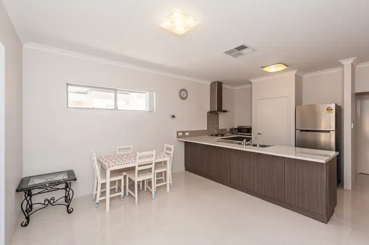 Seventh view of Homely house listing, 152 Fern Rd, Wilson WA 6107