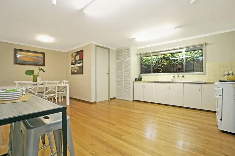 Third view of Homely house listing, 32 Dansie Crescent, Brahma Lodge SA 5109