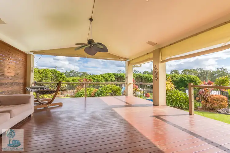 Second view of Homely rural property listing, 1-7 Martini Court, Morayfield QLD 4506
