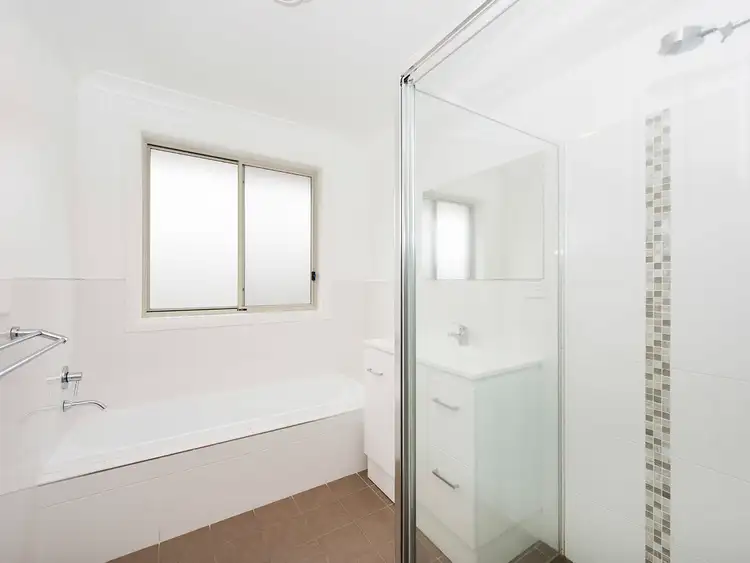 Sixth view of Homely house listing, 67A Henry Bayly Drive, Mudgee NSW 2850