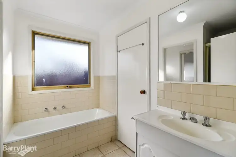 Seventh view of Homely unit listing, 2/51 Greenhill Road, Bayswater North VIC 3153