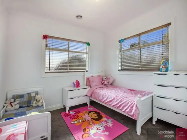 Seventh view of Homely house listing, 17 Jones Street, Thornbury VIC 3071