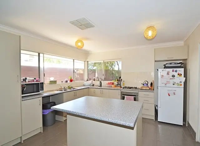 Sixth view of Homely house listing, 47 MALLAM CRESCENT, Sadadeen NT 870