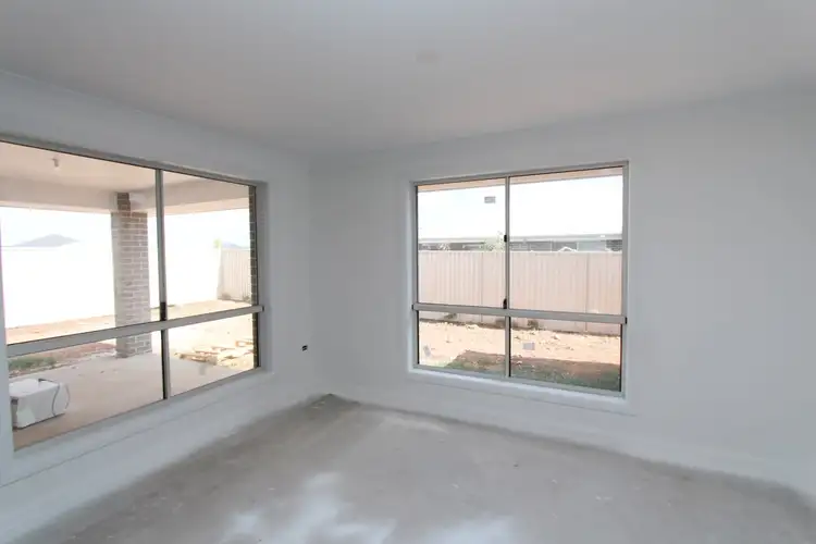 Sixth view of Homely house listing, 26 Rothery Street, Eglinton NSW 2795