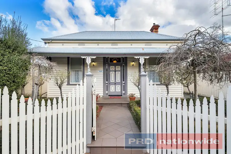Main view of Homely house listing, 911 Dana Street, Ballarat Central VIC 3350