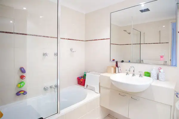 Sixth view of Homely unit listing, 22/506-512 Pacific Highway, Artarmon NSW 2064