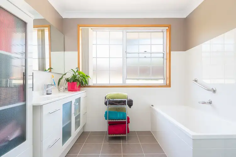 Fifth view of Homely house listing, 6 Staff Road, Cordeaux Heights NSW 2526