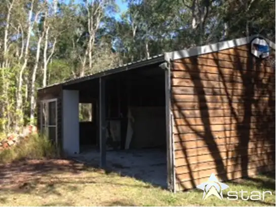 Seventh view of Homely house listing, 4 Clarendon Road, Peregian Beach QLD 4573