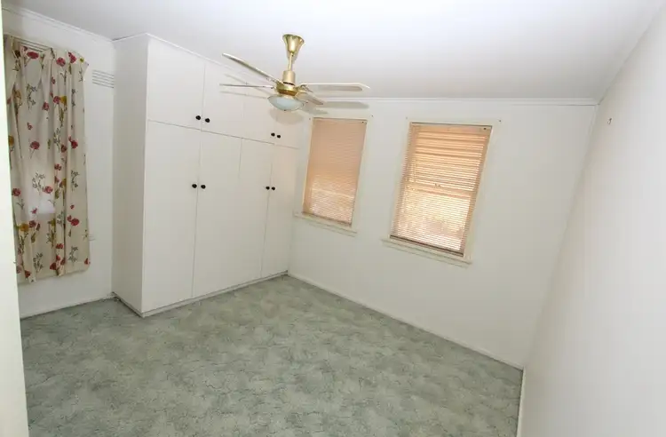 Seventh view of Homely house listing, 28 Malta Crescent, Ashmont NSW 2650