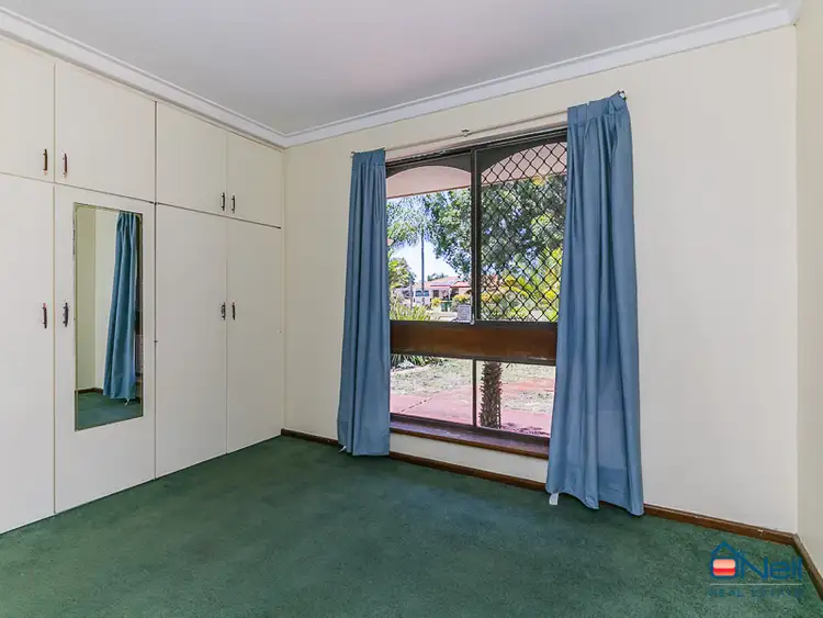 Seventh view of Homely house listing, 10 Olmar Place, Kelmscott WA 6111
