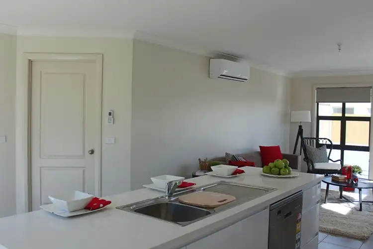 Seventh view of Homely house listing, 205b Brilliant Street, Bathurst NSW 2795