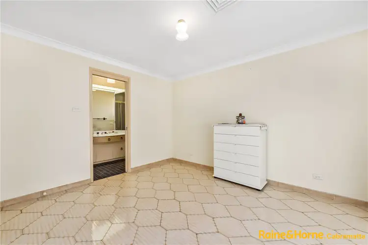 Fifth view of Homely house listing, 601 Cabramatta Road, Cabramatta West NSW 2166
