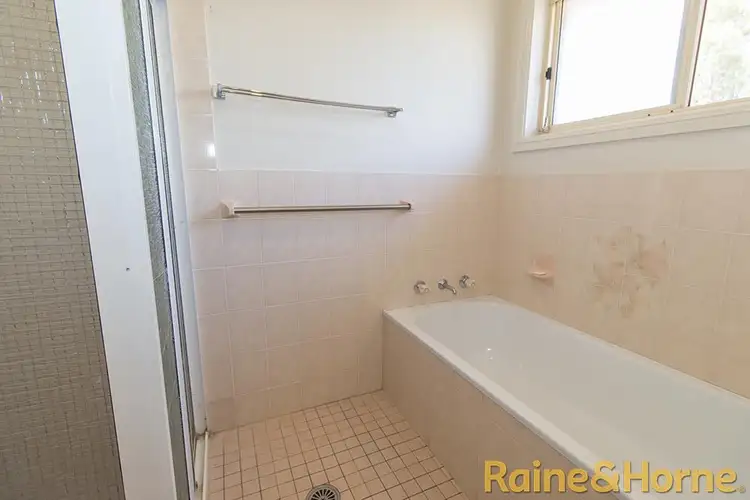 Seventh view of Homely house listing, 127 Cobbora Road, Dubbo NSW 2830