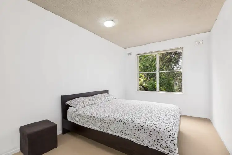 Sixth view of Homely apartment listing, 6/518 Mowbray Road, Lane Cove NSW 2066