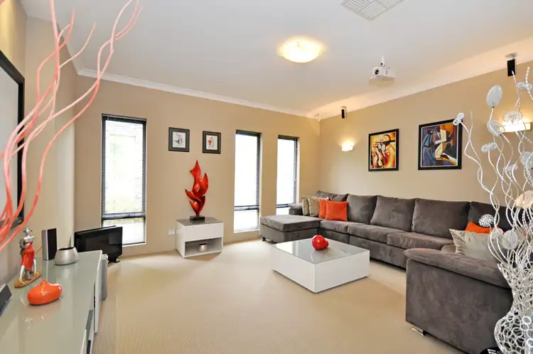 Fourth view of Homely house listing, 3 Wexcombe Way, Aveley WA 6069